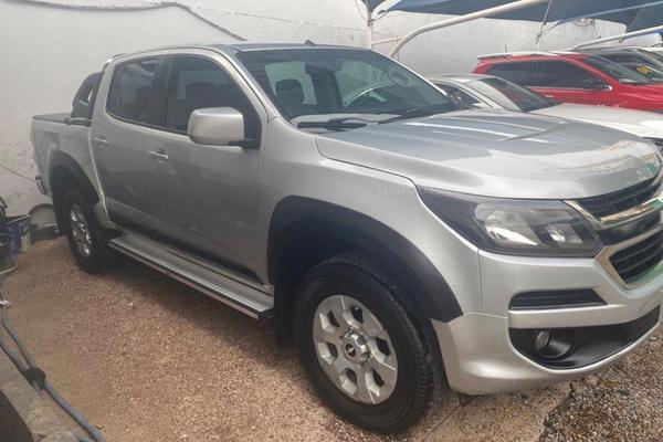 874_2025-02-09T174200.172-0300