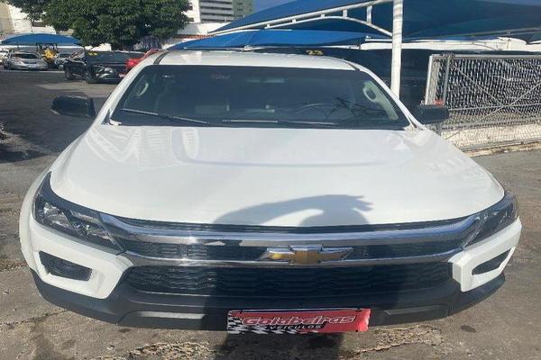 874_2025-02-09T174204.251-0300