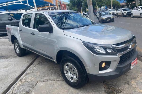 874_2025-02-09T174208.311-0300