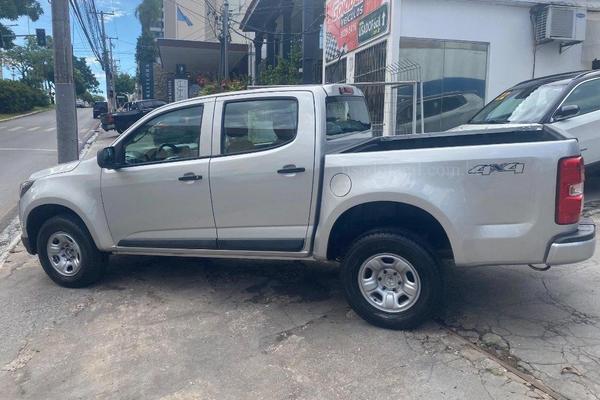 874_2025-02-09T174208.312-0300