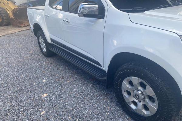 874_2025-02-09T174212.731-0300