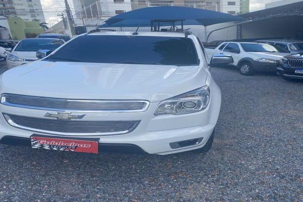 874_2025-02-09T174212.734-0300