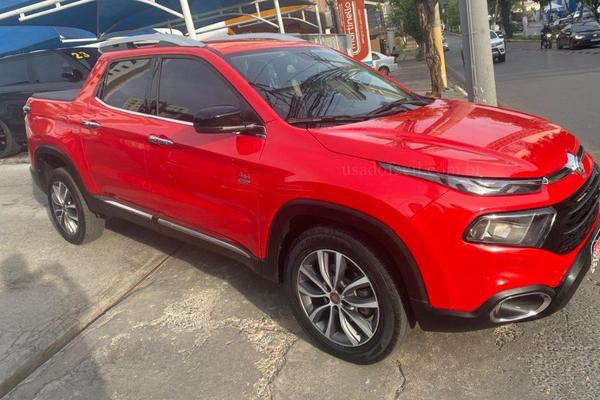 874_2025-02-09T174217.052-0300