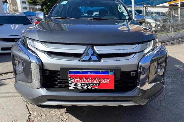 874_2025-02-09T174221.364-0300