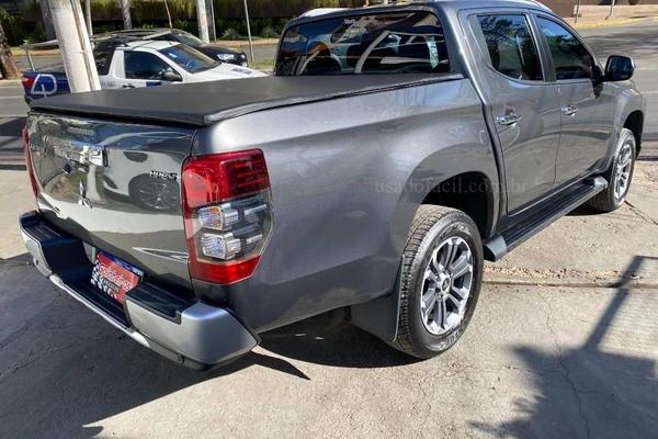 874_2025-02-09T174221.366-0300