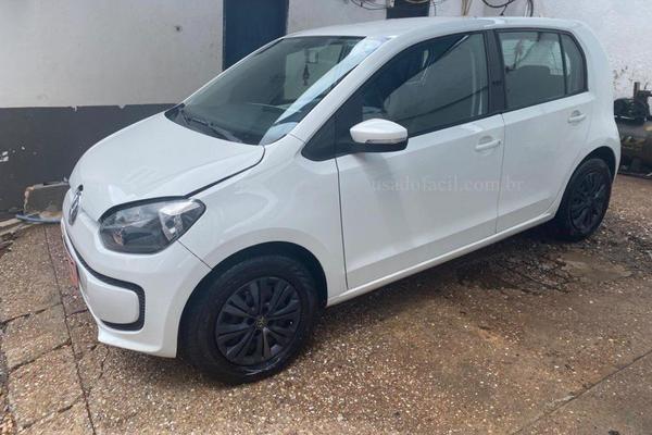 874_2025-02-09T174225.453-0300