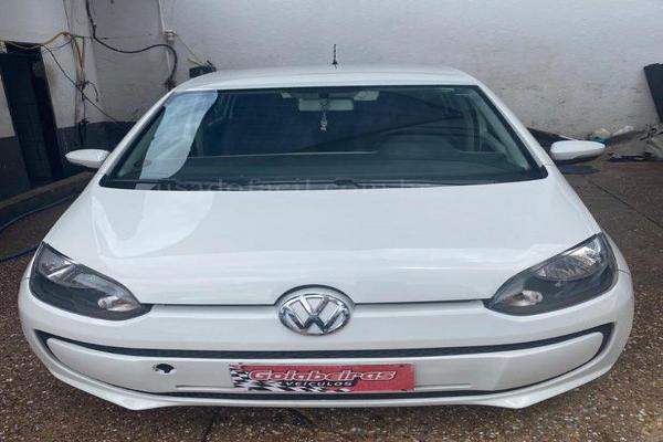 874_2025-02-09T174225.457-0300