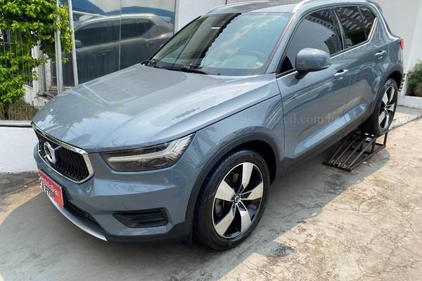 874_2025-02-09T174229.808-0300