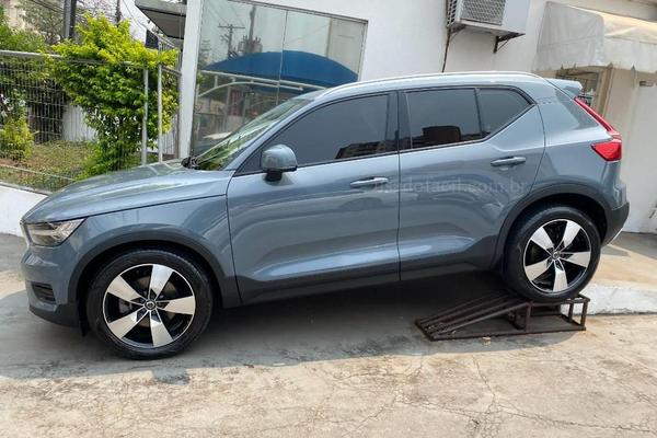 874_2025-02-09T174229.809-0300