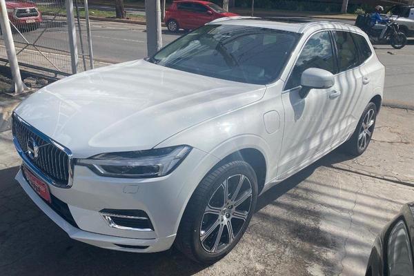 874_2025-02-09T174233.990-0300