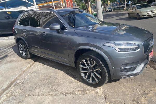 874_2025-02-09T174238.248-0300