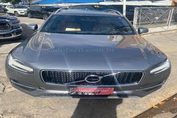 874_2025-02-09T174238.249-0300