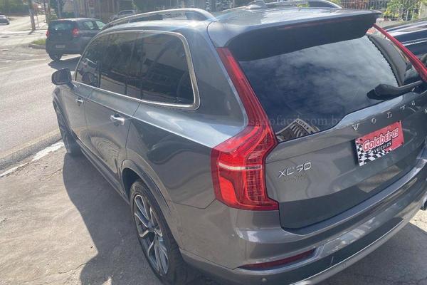 874_2025-02-09T174238.251-0300