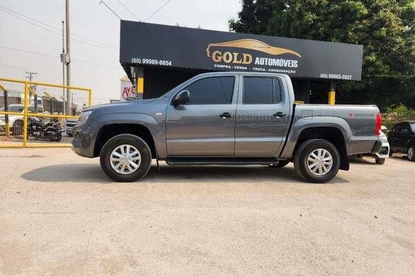 875_2025-02-09T174247.461-0300