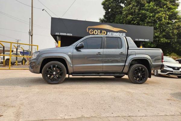 875_2025-02-09T174251.410-0300