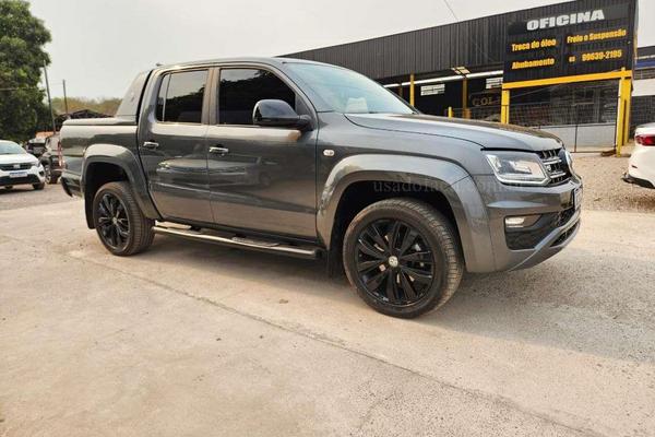 875_2025-02-09T174251.411-0300