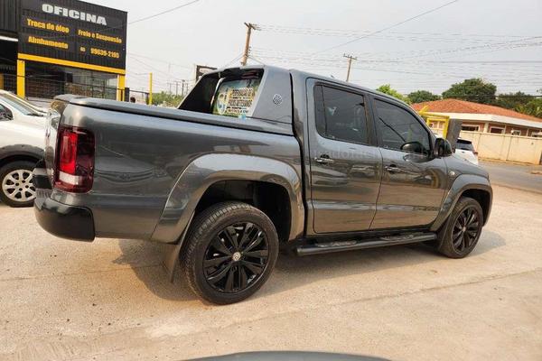 875_2025-02-09T174251.413-0300