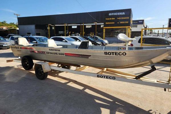 875_2025-02-09T174255.933-0300