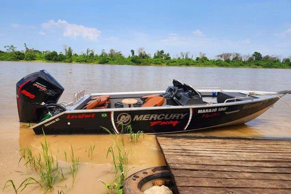 875_2025-02-09T174300.252-0300