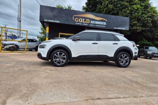 875_2025-02-09T174304.802-0300