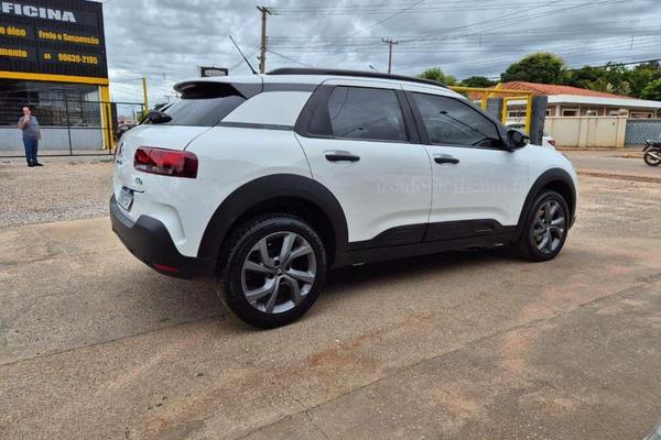 875_2025-02-09T174304.808-0300