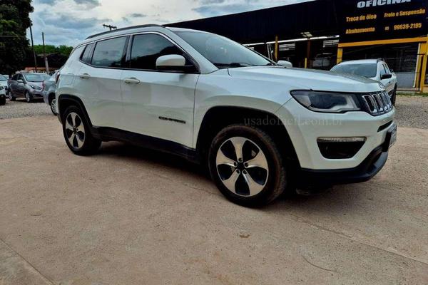 875_2025-02-09T174313.055-0300