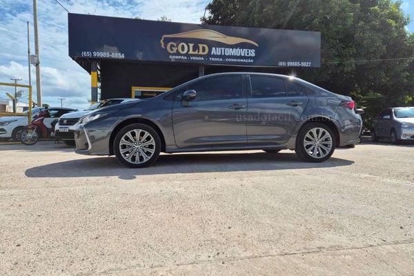 875_2025-02-09T174317.296-0300