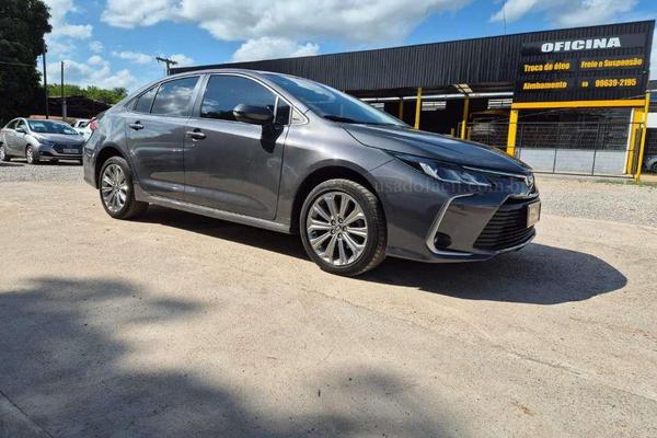 875_2025-02-09T174317.297-0300