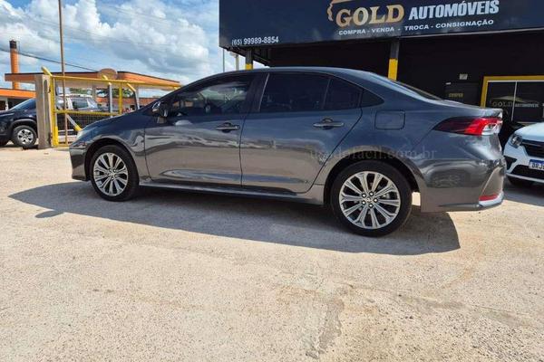 875_2025-02-09T174317.299-0300