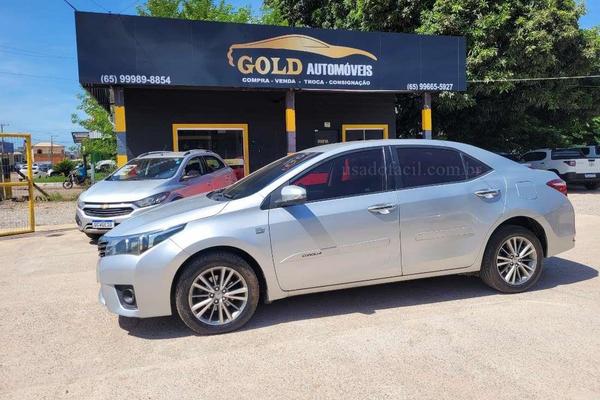 875_2025-02-09T174321.695-0300