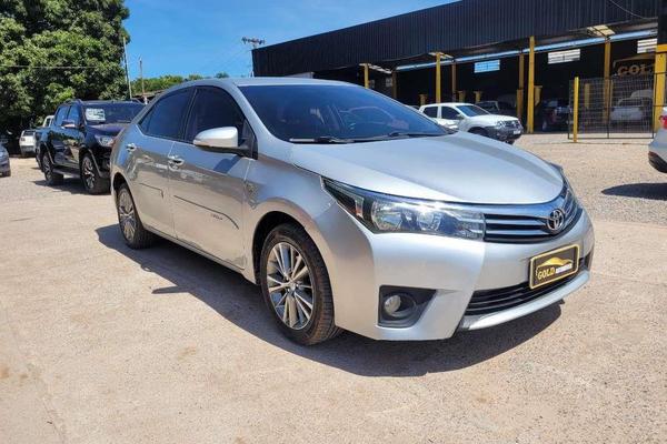 875_2025-02-09T174321.696-0300