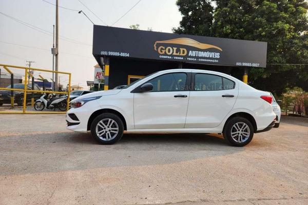 875_2025-02-09T174325.965-0300