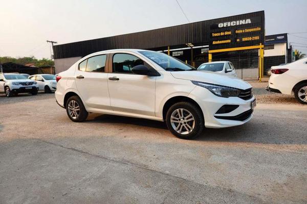 875_2025-02-09T174325.966-0300