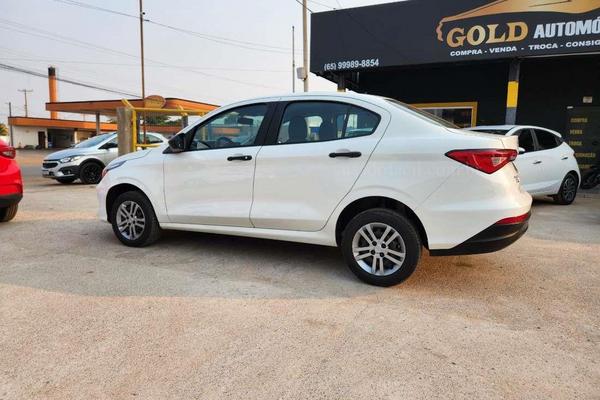 875_2025-02-09T174325.968-0300