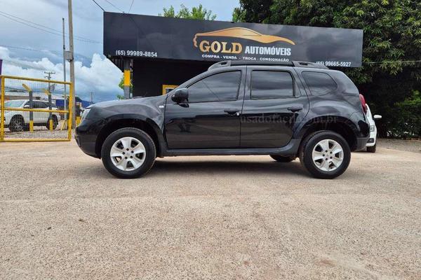 875_2025-02-09T174330.157-0300