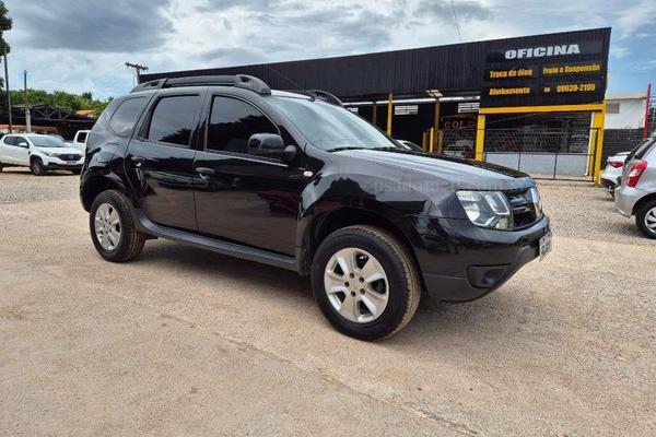 875_2025-02-09T174330.158-0300