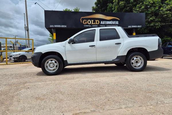 875_2025-02-09T174334.226-0300