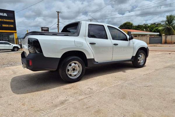 875_2025-02-09T174334.227-0300