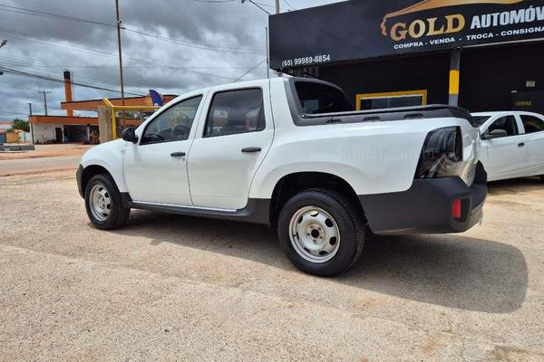 875_2025-02-09T174334.229-0300