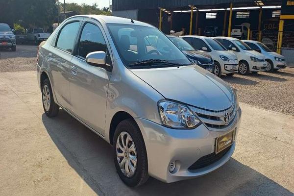 875_2025-02-09T174338.319-0300