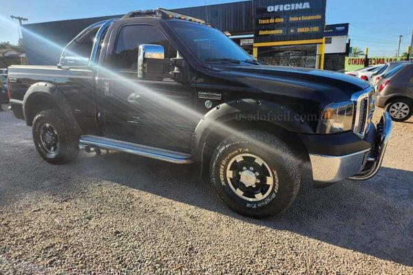 875_2025-02-09T174343.005-0300