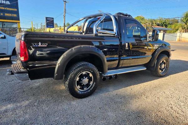 875_2025-02-09T174343.007-0300