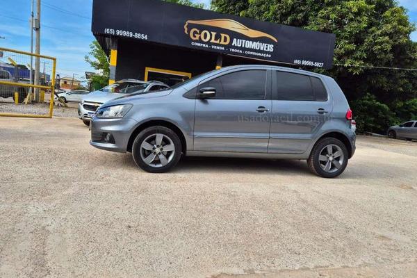 875_2025-02-09T174347.367-0300