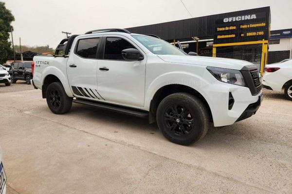 875_2025-02-09T174351.633-0300