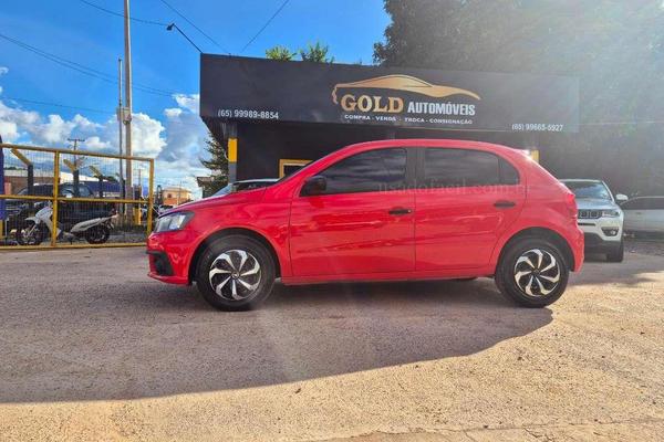 875_2025-02-09T174356.213-0300