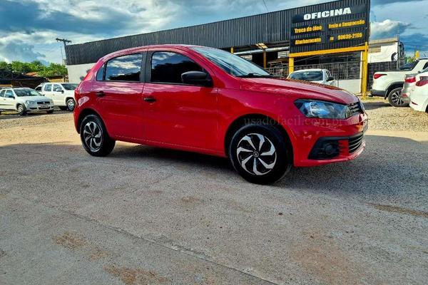 875_2025-02-09T174356.214-0300