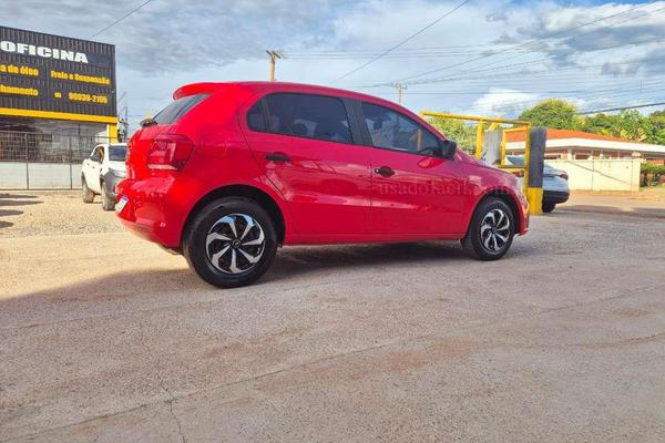 875_2025-02-09T174356.217-0300