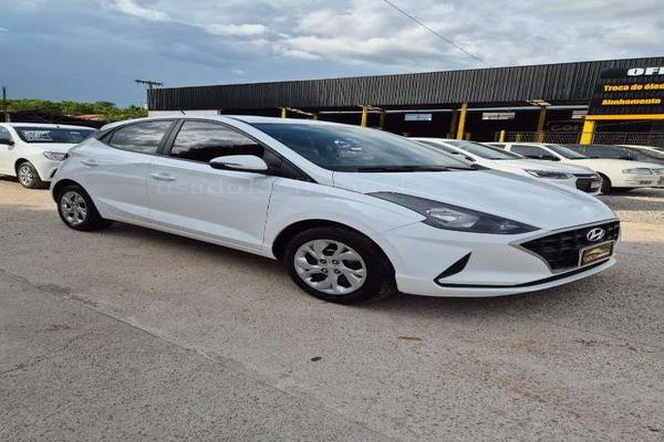 875_2025-02-09T174400.231-0300