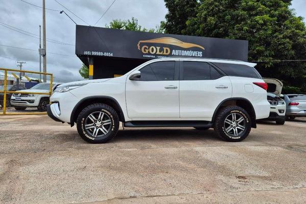 875_2025-02-09T174404.510-0300