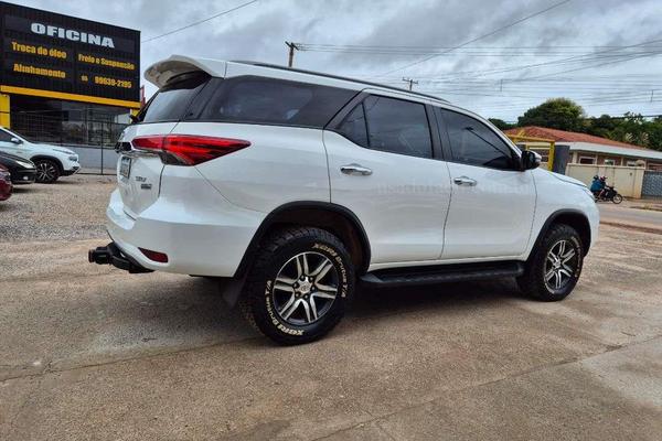 875_2025-02-09T174404.513-0300